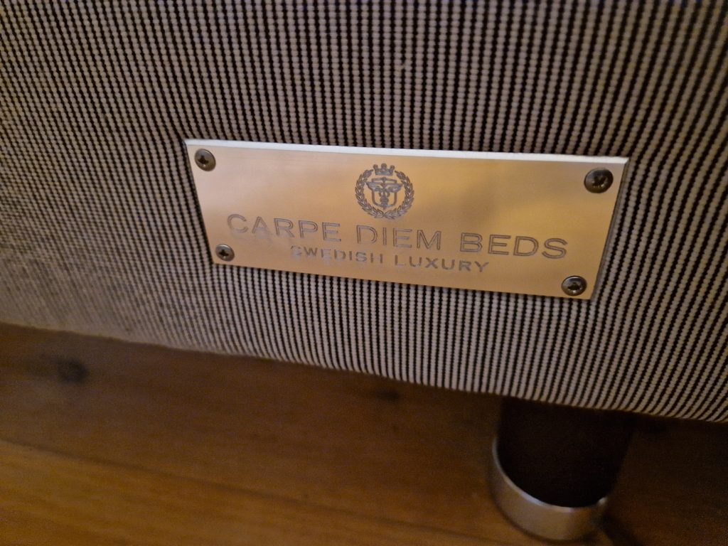 Kopia av Carpe
